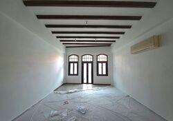 Race Course Road (D8), Shop House #627927921
